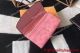 2017 Top Class Clone Louis Vuitton IRIS Womens Magnolia Wallet shop online (4)_th.jpg